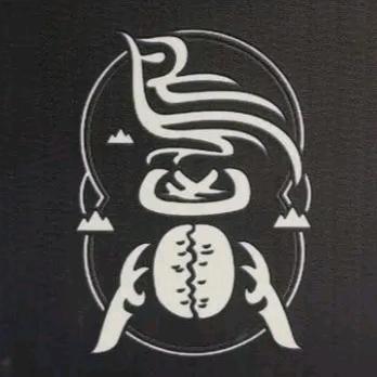 俗人一个呦