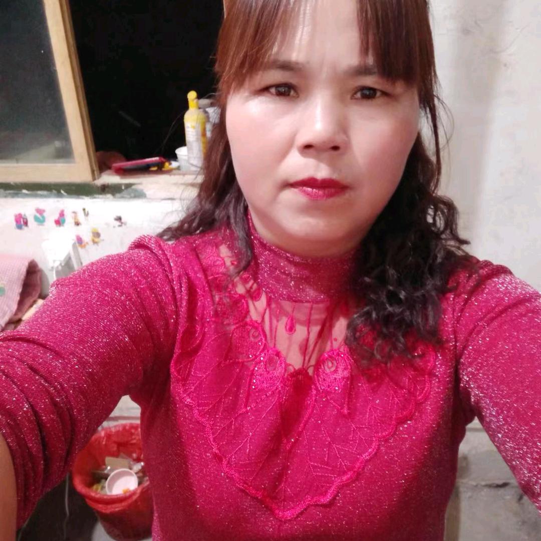 我要坚强。