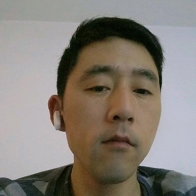 阿俊