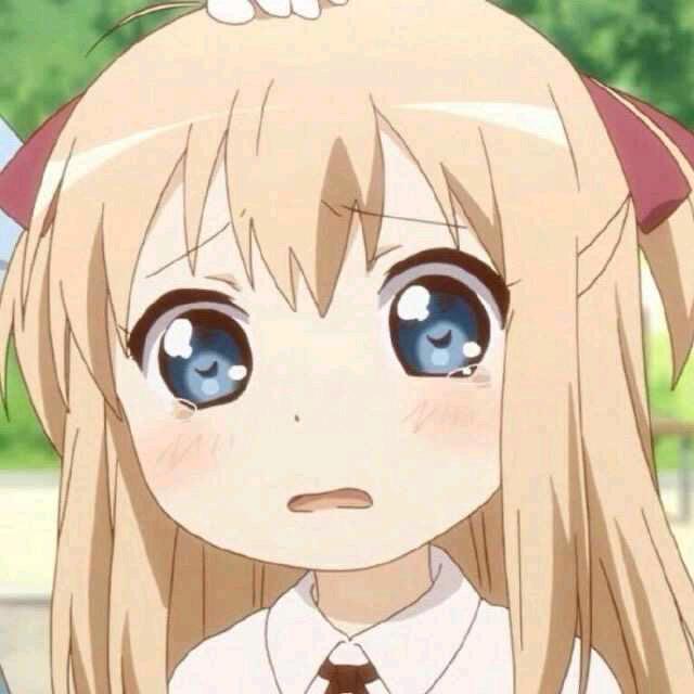 于洋