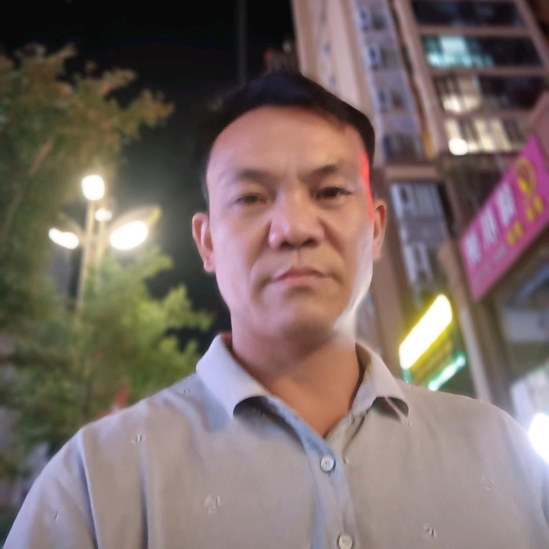 哼哼哈