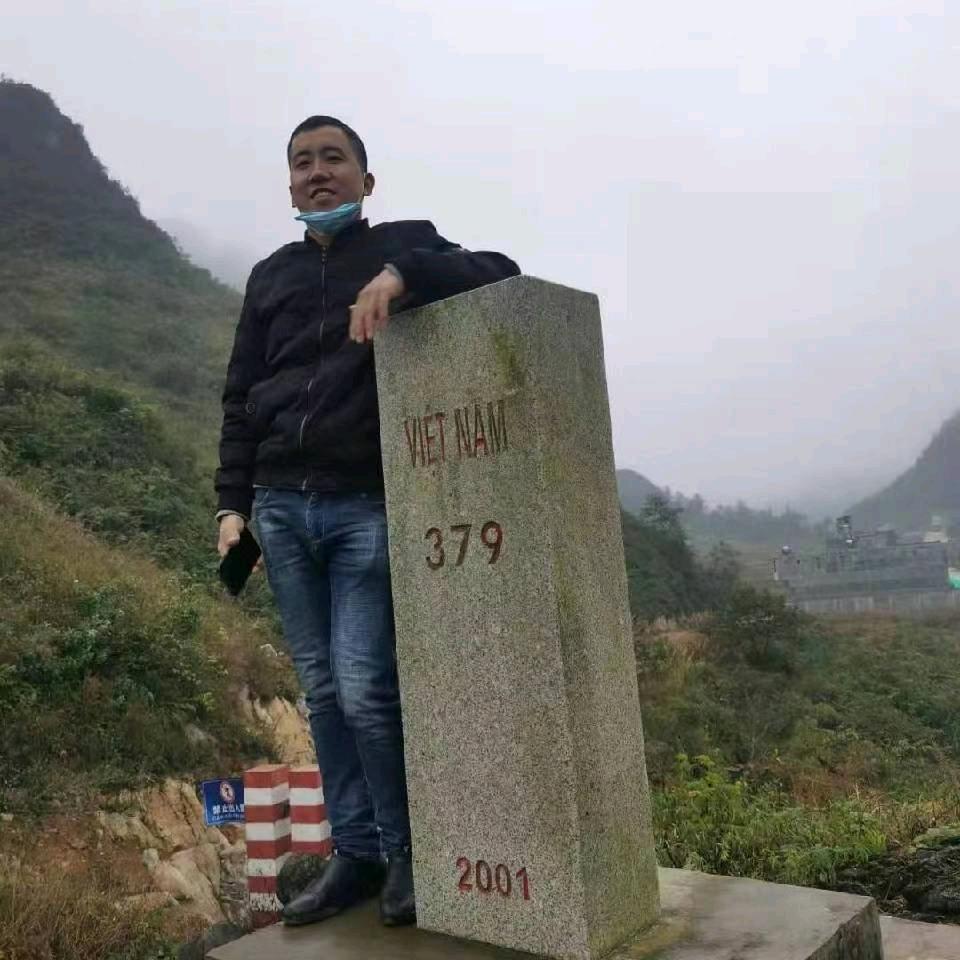 风水镇京东家电专卖店