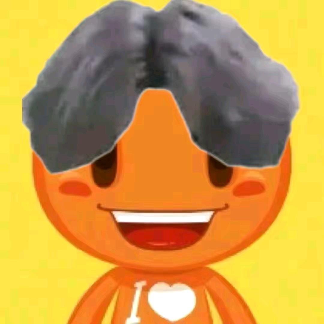 ❓❔❓