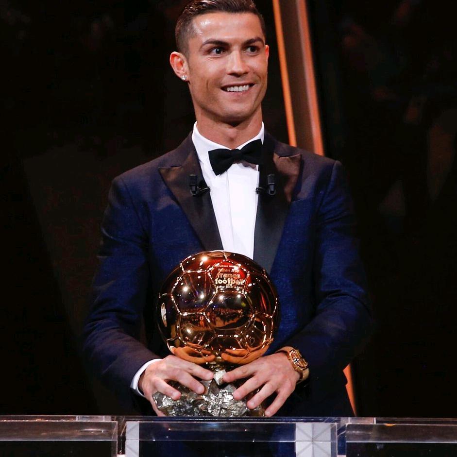 จุ๊บৡৢ王者风范ﭐٍّض