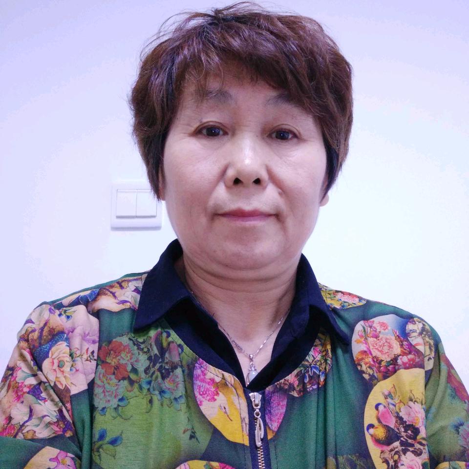 丁侠