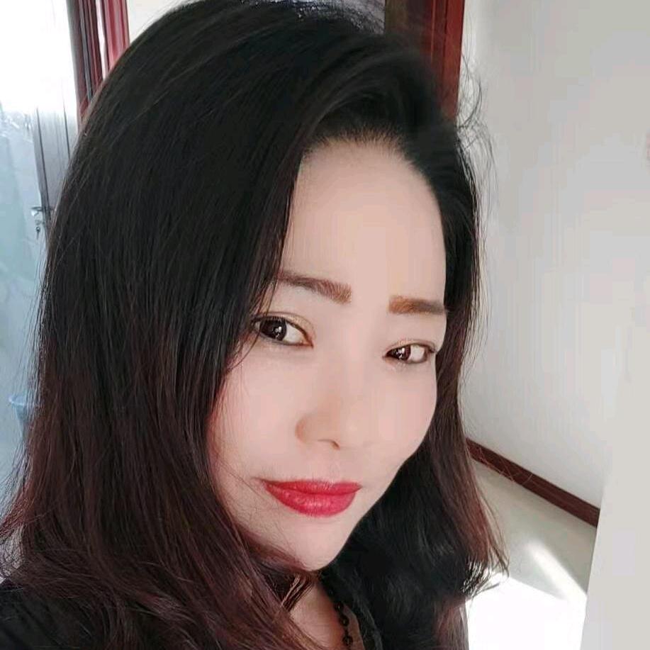 单身雪姐