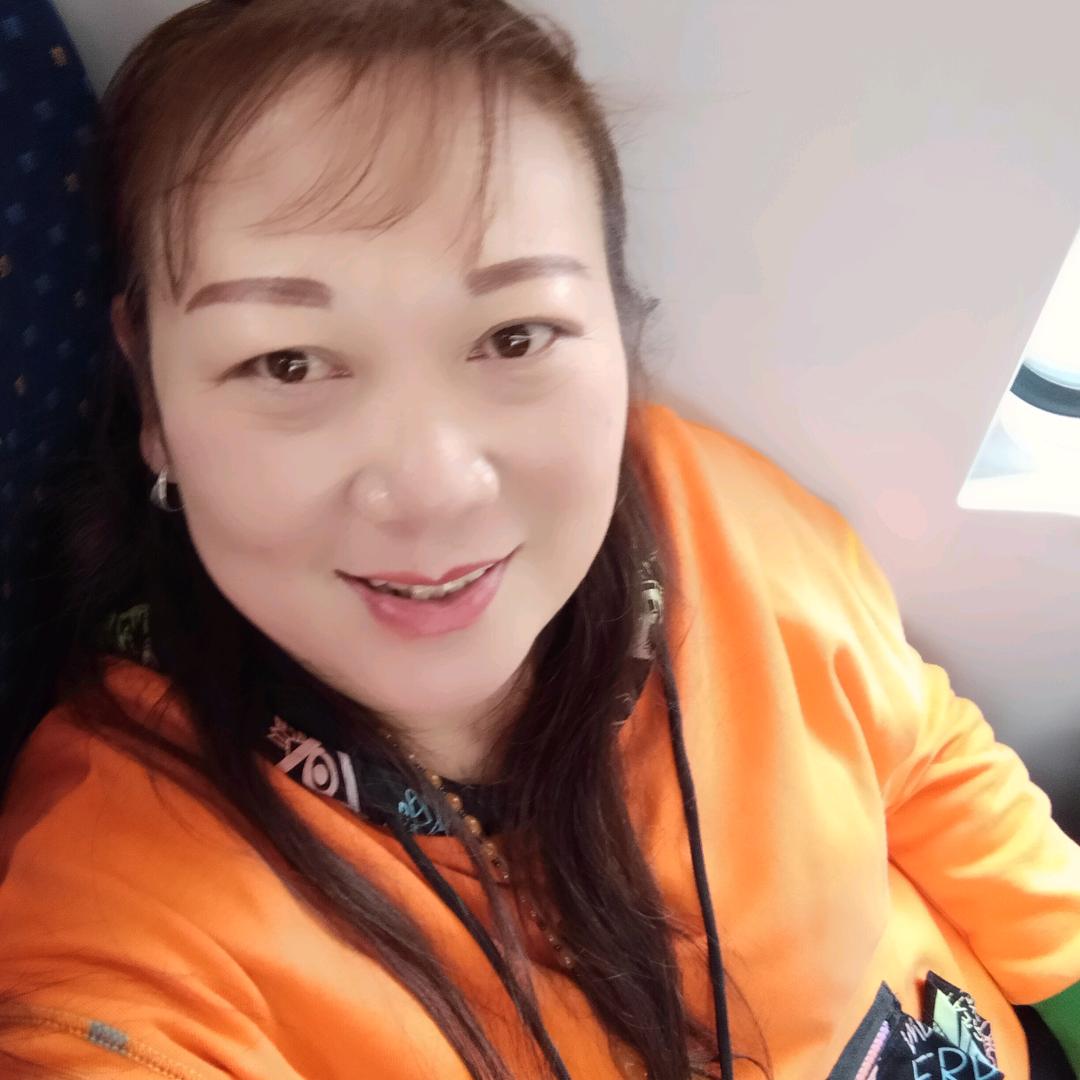 晏梅倘塘黄豆腐