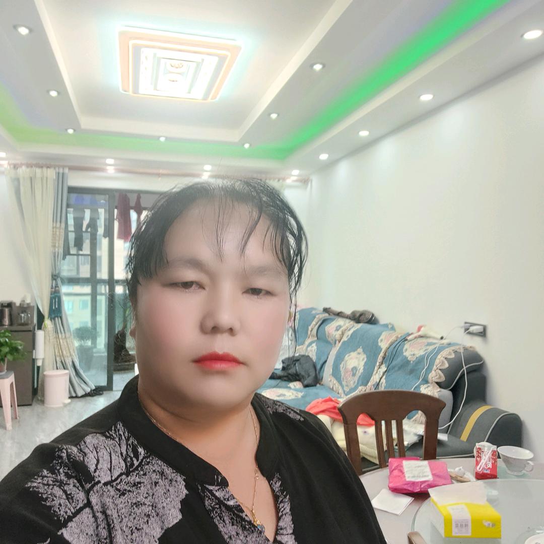 浅笑安然 (青茂园艺)