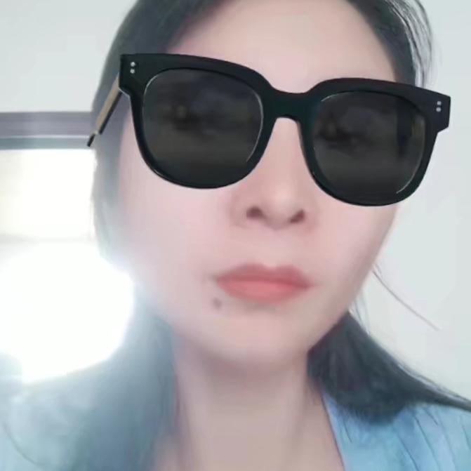 陌上花开～韩