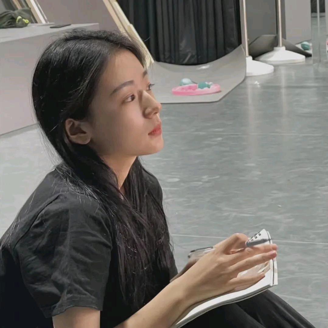 杏仁