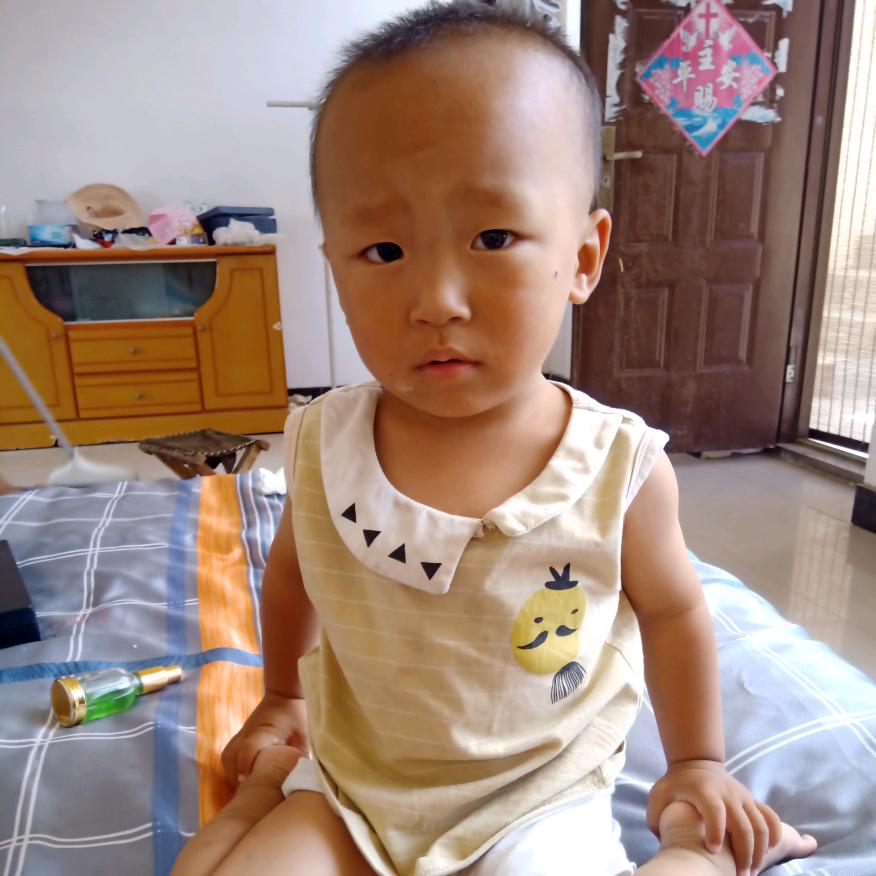 王✌(̿▀̿ ̿Ĺ̯̿̿▀̿ ̿)✌