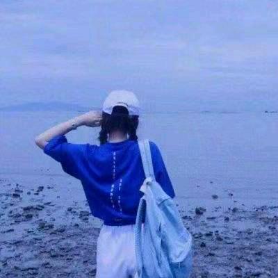 思思好物