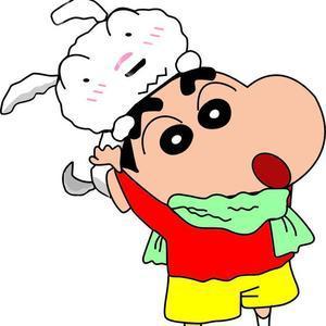 军旅岁月影集@抖音