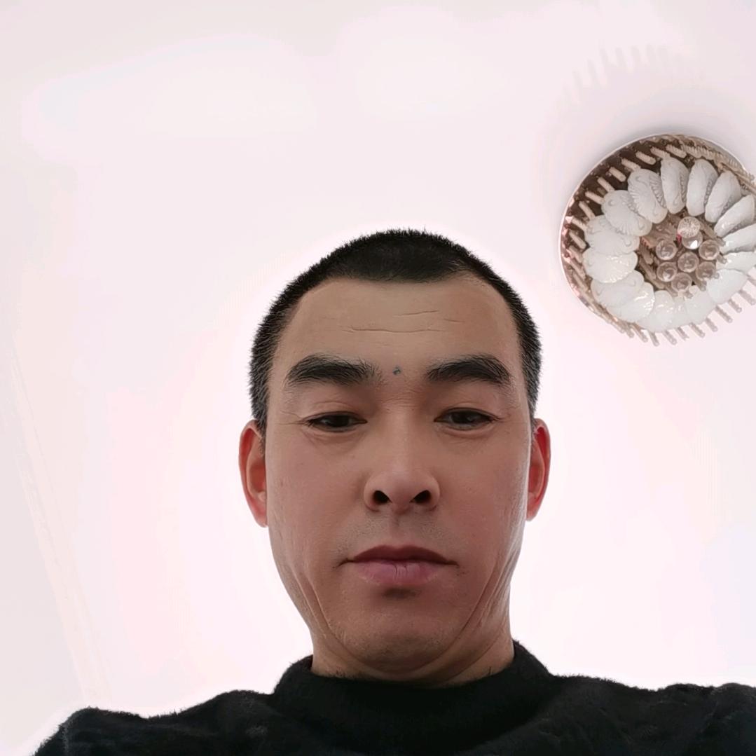 忘了过去