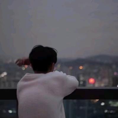 丑的想整容_