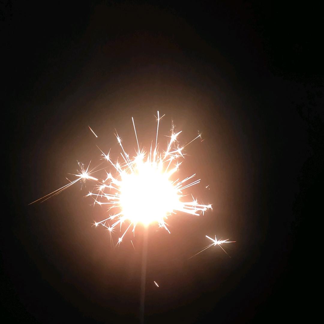 想he奶茶