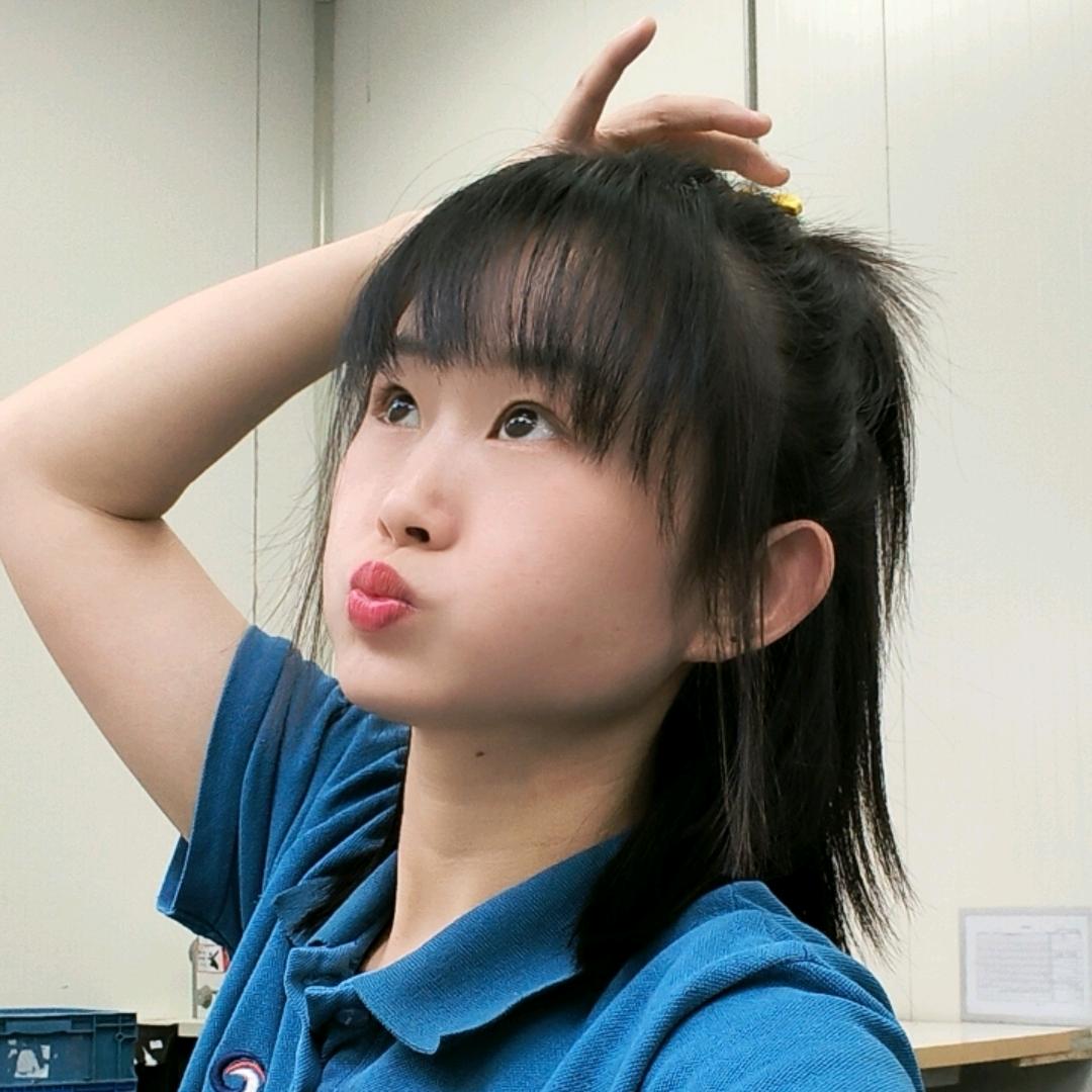 小虎牙