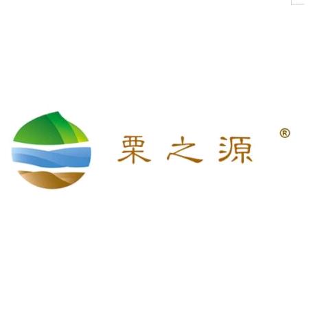 合肥栗之源栗业