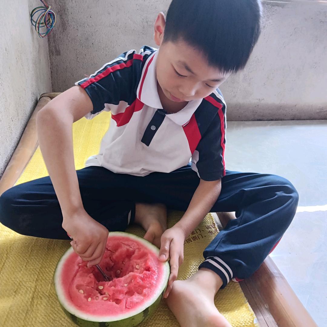 用户8463597049345