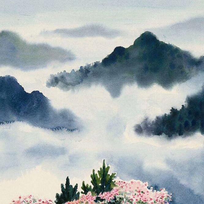 自然界