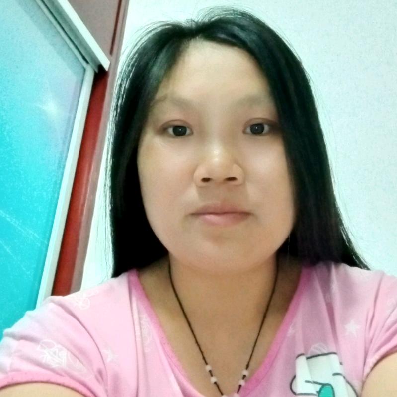 用户4837289446680