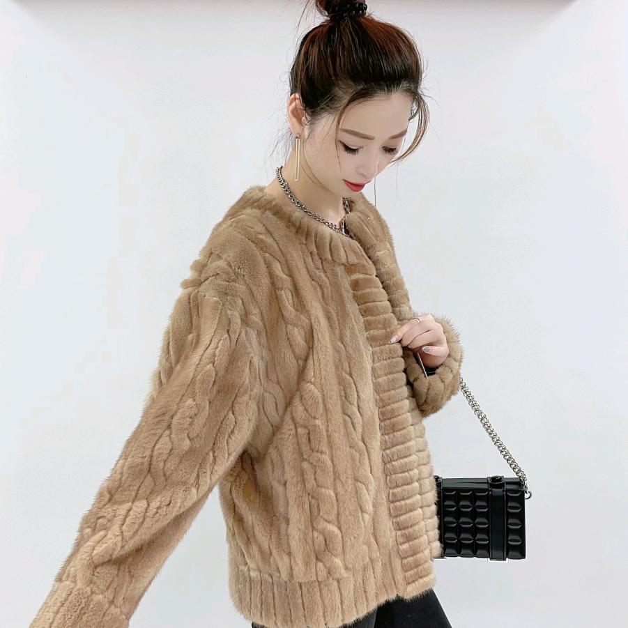 帝卡兰轻奢女装