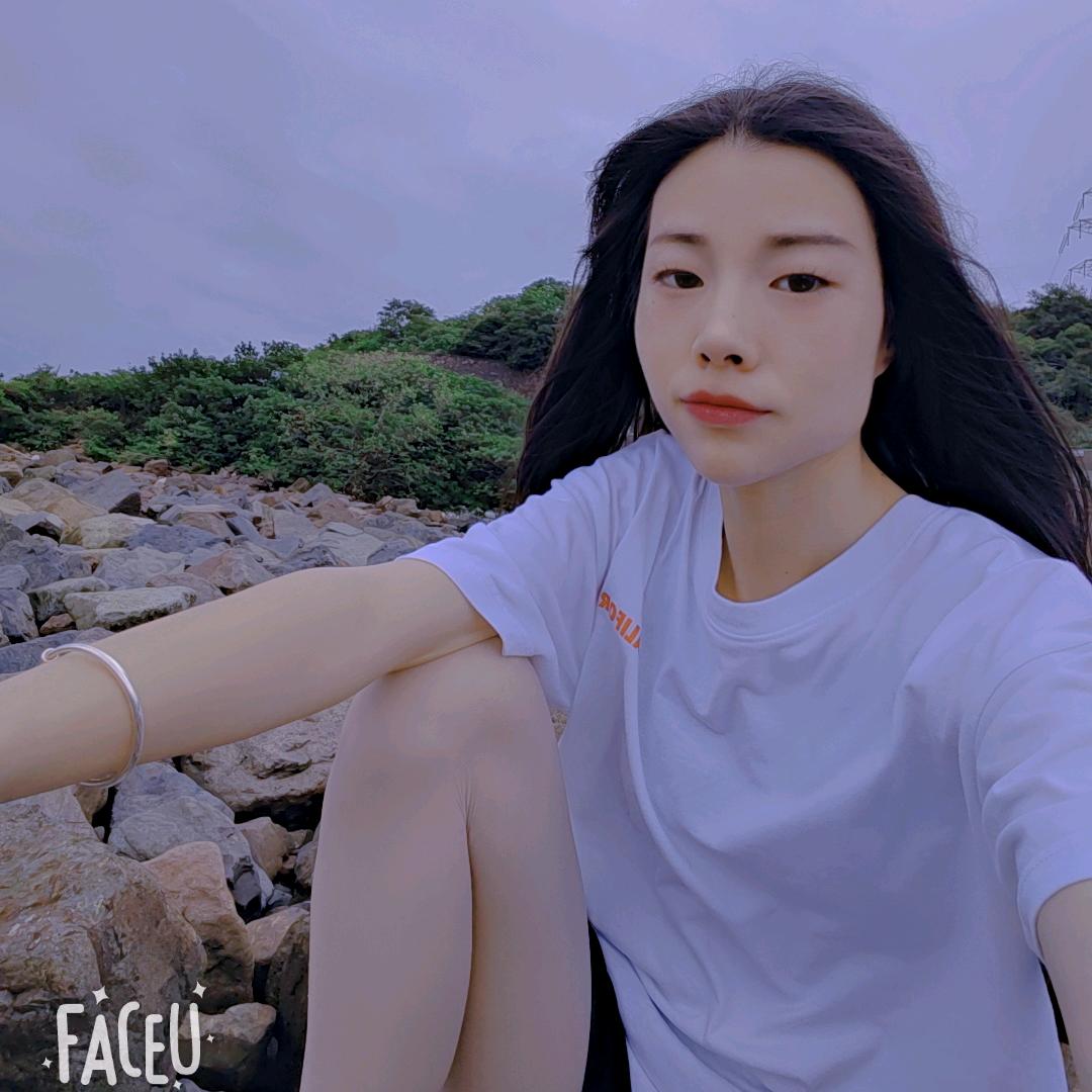 小青菜