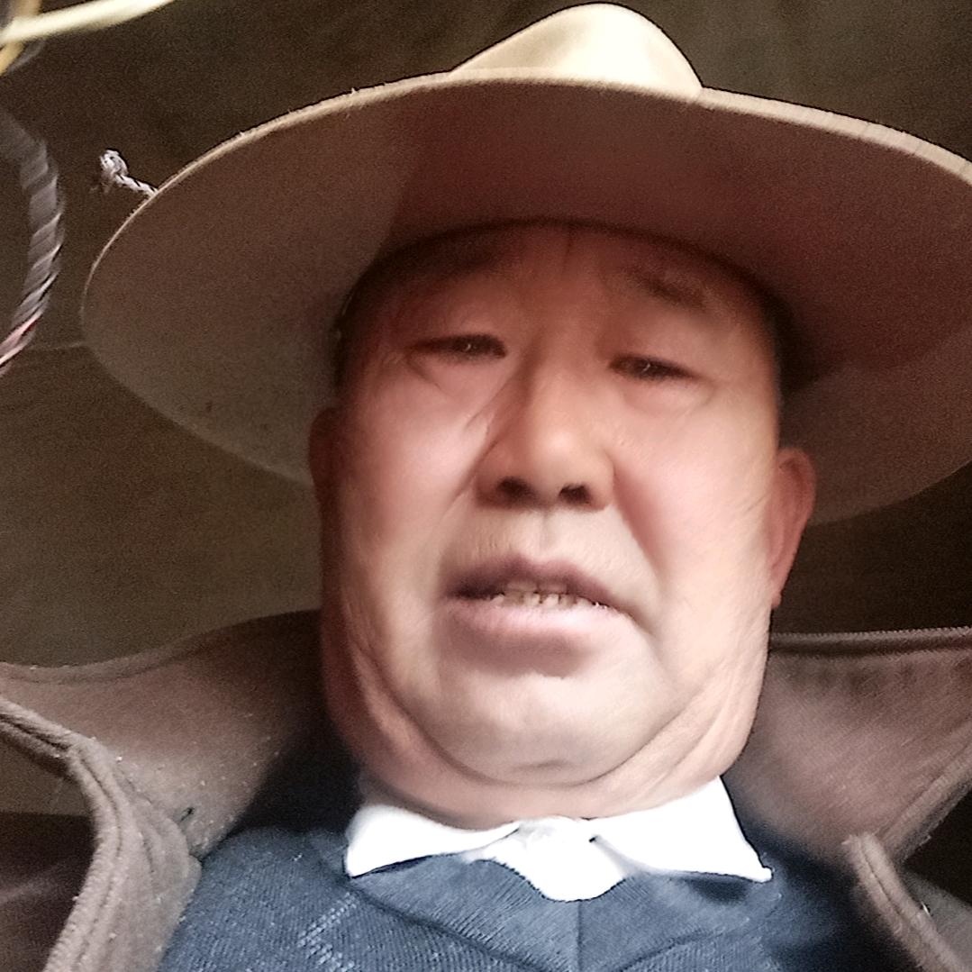 潇洒人生uk65