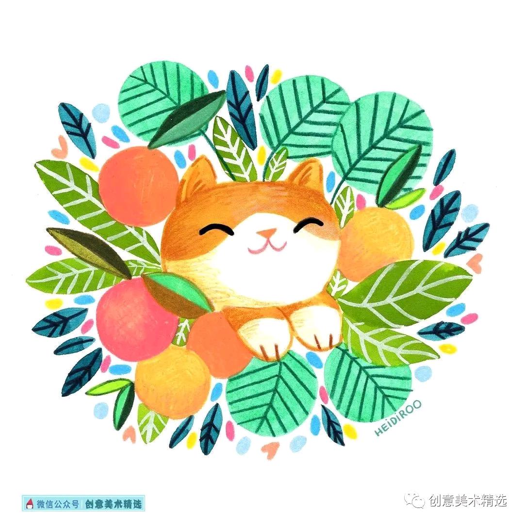 莎丽哇~绍莉