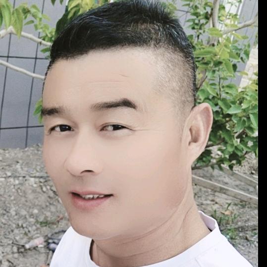 和谐人生