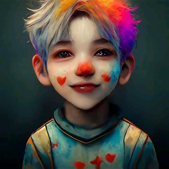 Tiamo_tt