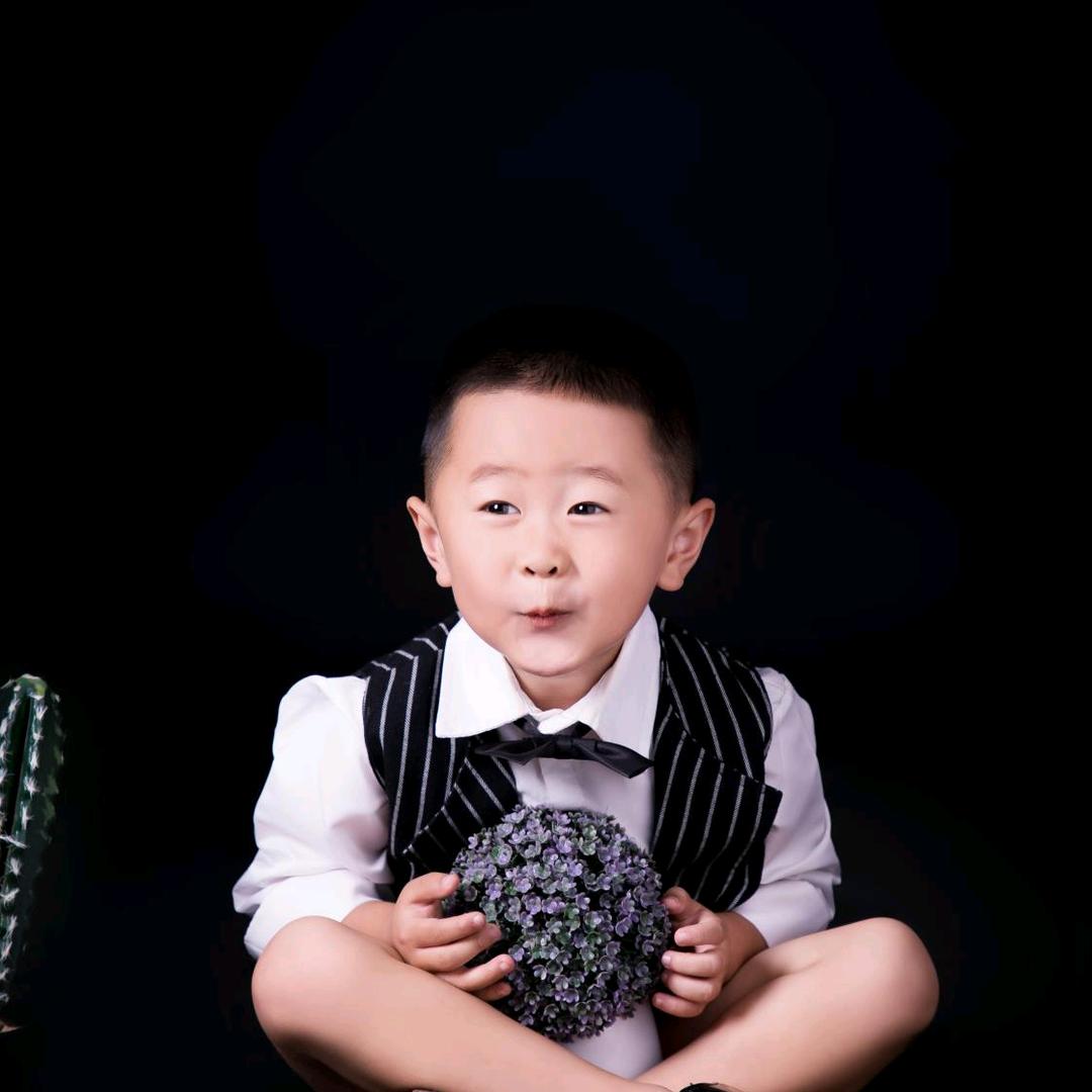 李小兜