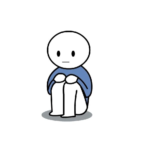 也就那点事儿@抖音