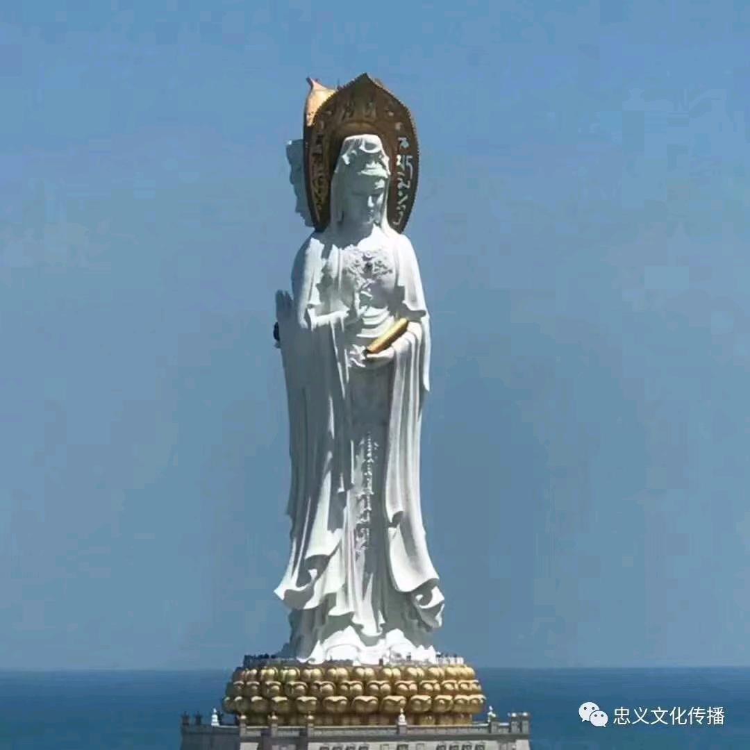 人间烟火.柴米油盐酱醋茶.生活琐碎事✊