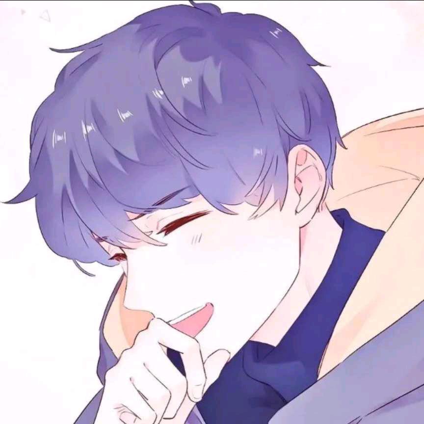 陌上人如玉，公子世无双