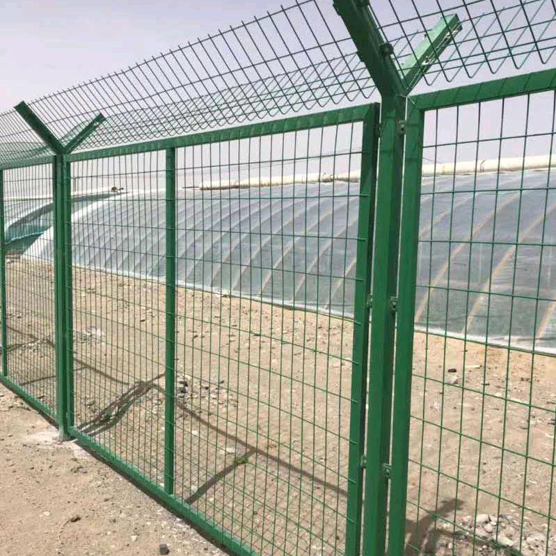 和田安平筛网批发