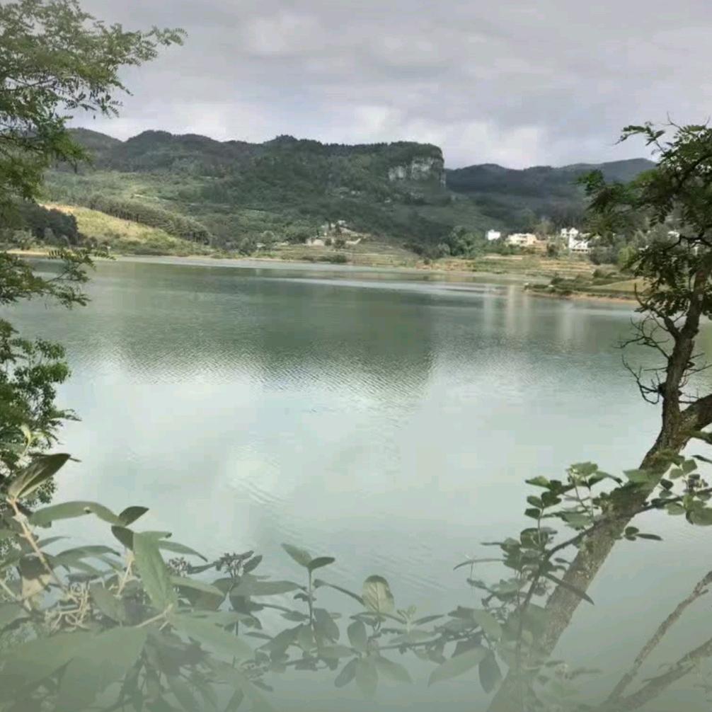 滑得很