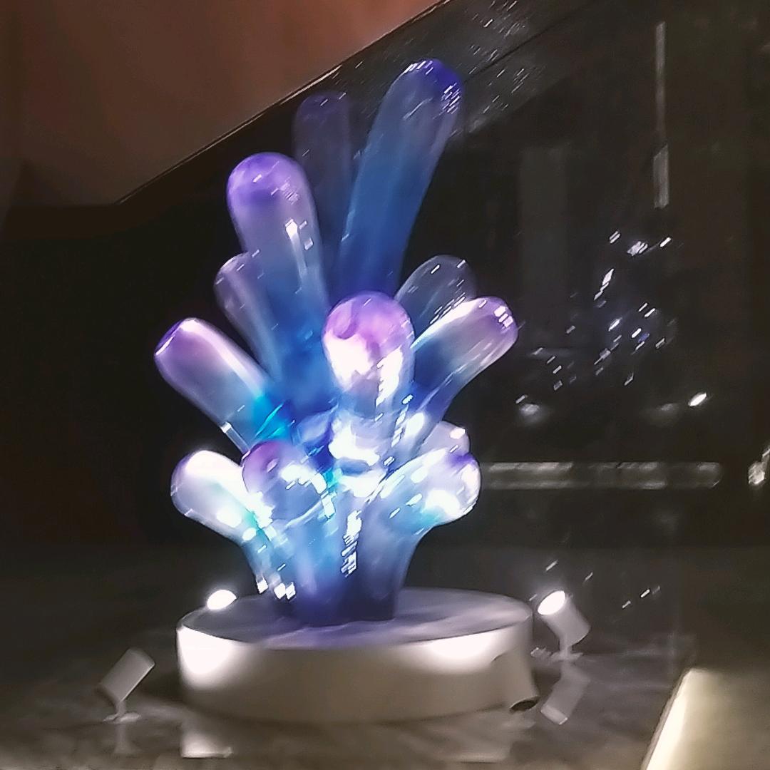 為誰而活為誰而累