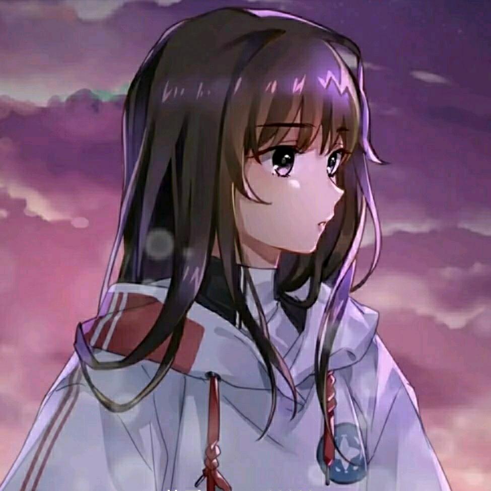 看主播迎的一手好诗