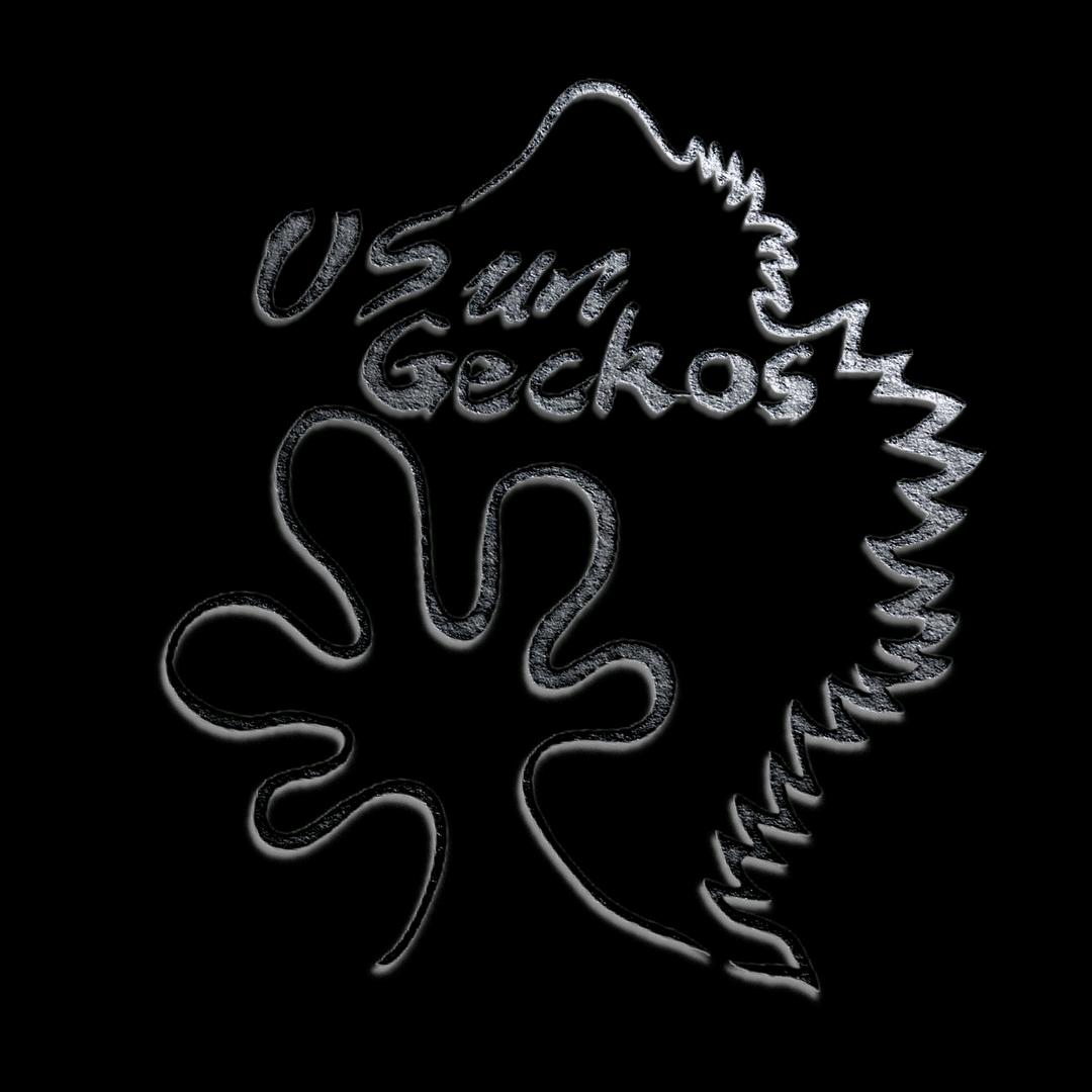 USunGeckos