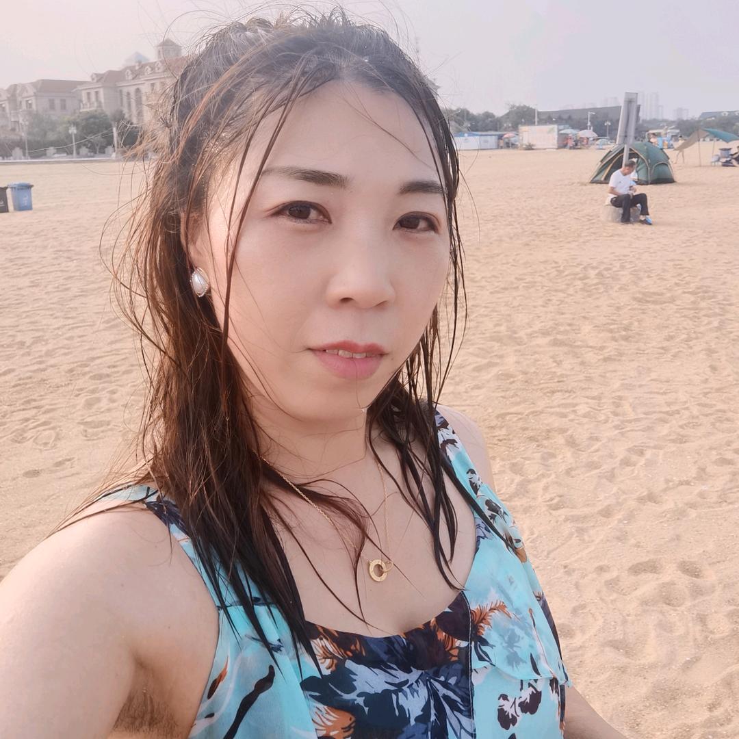 蕊希好物
