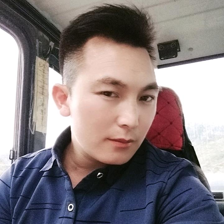 挖哈哈 小明