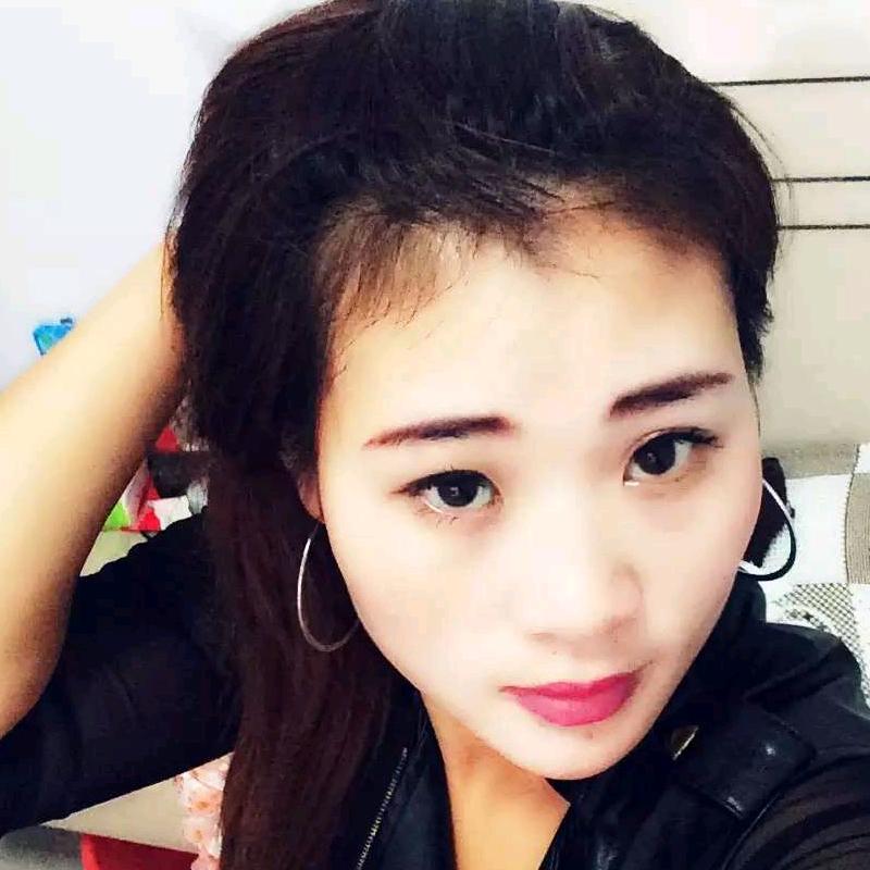 佛度有缘人女汉子艳姐
