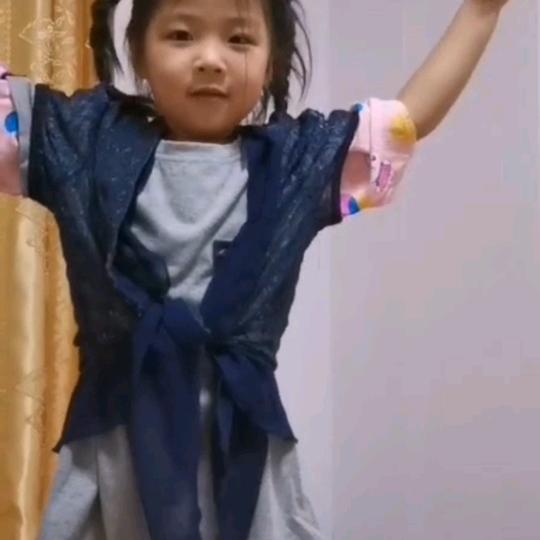 赵春