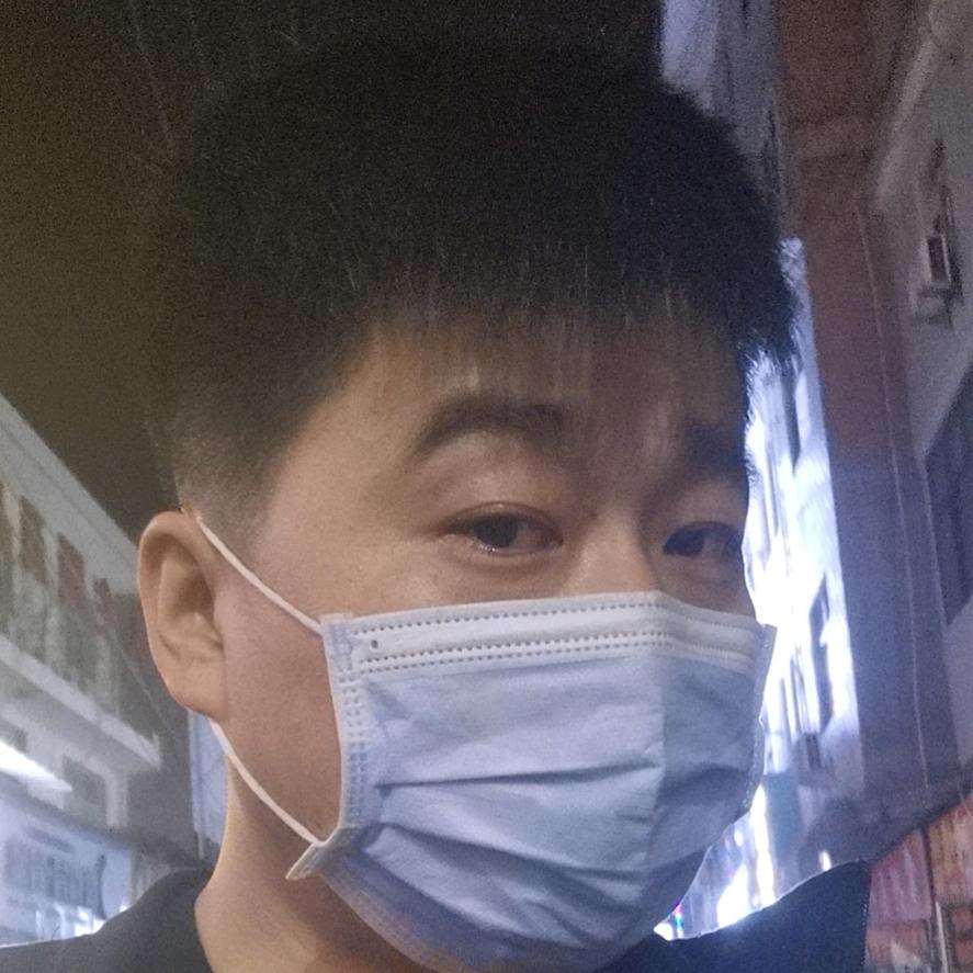 淡定✪ω✪（电动手动开窗器专业安装）