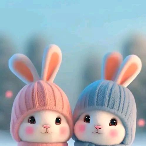 ゜❅萌ོ系小可爱ꦿ༊゜