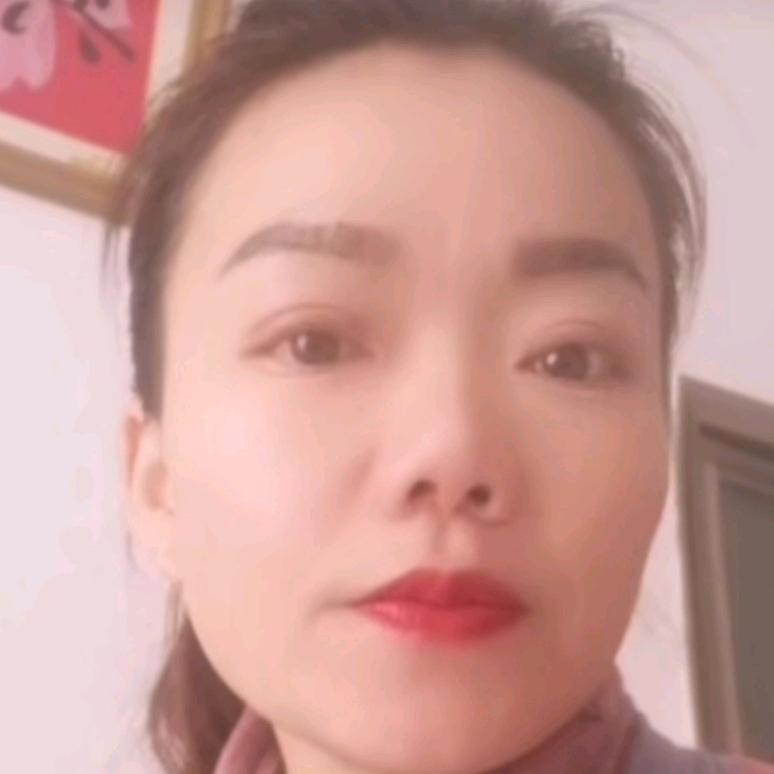 菠萝妈带你薅羊毛