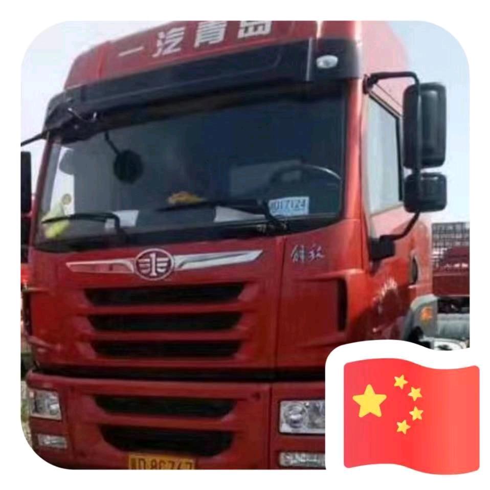 丛台区西召里村出售小红砖