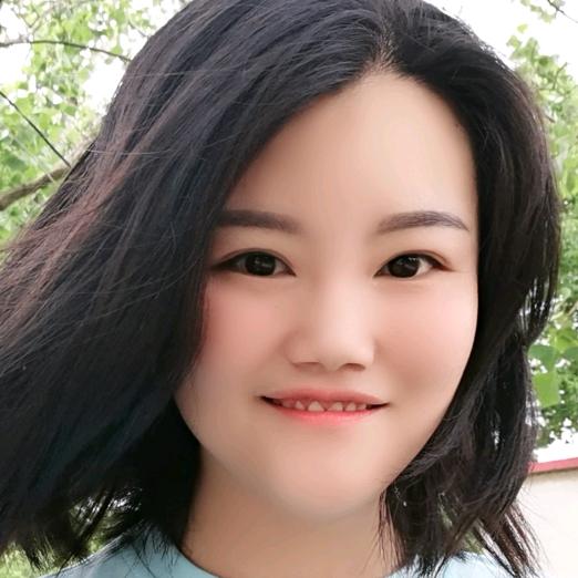 光山十宝张老寨手工糍粑（正全农业）