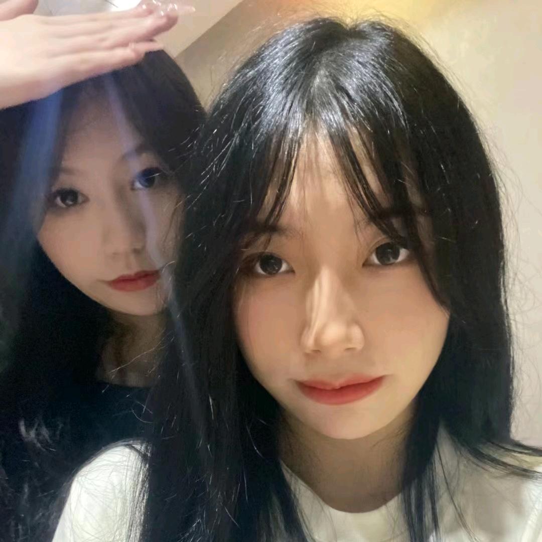 往事清零